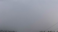 Archiv Foto Webcam Karkogel - Blick auf Abtenau 07:00