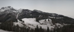 Archiv Foto Webcam Lammertal - Berghotel Lämmerhof 13:00