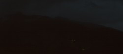 Archived image Webcam Lammertal - Hotel Lämmerhof 16:00