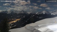 Archived image Webcam Haitzingalm at Bad Hofgastein Ski Resort 12:00