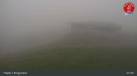 Archived image Webcam Eben: Top Station Popolo 2 07:00