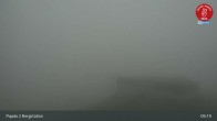 Archived image Webcam Eben: Top Station Popolo 2 08:00
