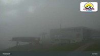 Archived image Webcam Kehmadhöhe at Radstadt Altenmarkt 06:00