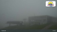Archived image Webcam Kehmadhöhe at Radstadt Altenmarkt 07:00