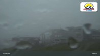 Archived image Webcam Kehmadhöhe at Radstadt Altenmarkt 08:00