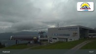 Archived image Webcam Kehmadhöhe at Radstadt Altenmarkt 12:00