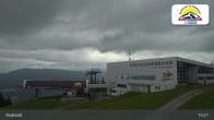 Archived image Webcam Kehmadhöhe at Radstadt Altenmarkt 14:00