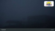 Archived image Webcam Kehmadhöhe at Radstadt Altenmarkt 00:00