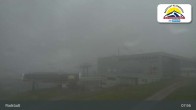 Archiv Foto Webcam Kehmadhöhe Radstadt Altenmarkt 07:00
