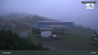 Archived image Webcam Fanningberg - Samson Top Station 02:00