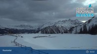 Archived image Webcam Rauriser Hochalm (1720m) 02:00