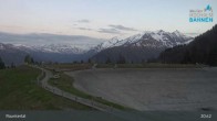 Archiv Foto Webcam Rauriser Hochalm (1720m) 00:00