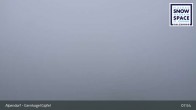 Archiv Foto Webcam St. Johann Alpendorf: Gipfel Gernkogel 07:00