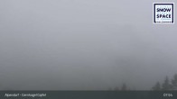 Archived image Webcam Alpendorf: Peak of mountain &#34;Gernkogel&#34; 02:00