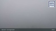 Archived image Webcam Alpendorf: Peak of mountain &#34;Gernkogel&#34; 03:00