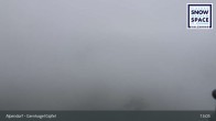 Archived image Webcam Alpendorf: Peak of mountain &#34;Gernkogel&#34; 07:00