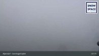 Archiv Foto Webcam St. Johann Alpendorf: Gipfel Gernkogel 06:00