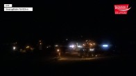 Archiv Foto Webcam Wildkogel-Arena: Bergstation Frühmesserbahn 2150m 23:00
