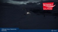 Archived image Webcam Wildkogel-Arena, Kitzbühel Alps 06:00