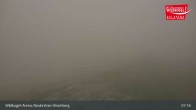 Archiv Foto Webcam Wildkogel-Arena: Panoramablick 06:00