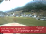 Archived image Webcam View of the town St.Martin 15:00