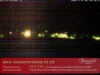 Archiv Foto Webcam Familienskigebiet St. Martin 03:00