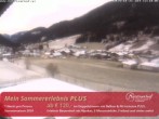 Archiv Foto Webcam Familienskigebiet St. Martin 11:00