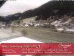 Archiv Foto Webcam Familienskigebiet St. Martin 13:00