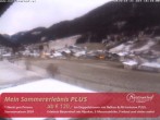 Archiv Foto Webcam Familienskigebiet St. Martin 15:00