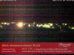 Archiv Foto Webcam Familienskigebiet St. Martin 17:00