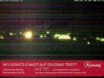 Archiv Foto Webcam Familienskigebiet St. Martin 23:00