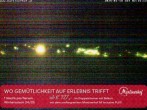 Archiv Foto Webcam Familienskigebiet St. Martin 01:00