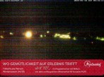 Archiv Foto Webcam Familienskigebiet St. Martin 03:00