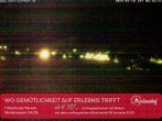 Archiv Foto Webcam Familienskigebiet St. Martin 05:00