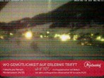 Archiv Foto Webcam Familienskigebiet St. Martin 06:00