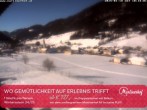 Archiv Foto Webcam Familienskigebiet St. Martin 09:00