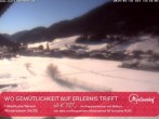 Archiv Foto Webcam Familienskigebiet St. Martin 13:00