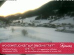 Archiv Foto Webcam Familienskigebiet St. Martin 15:00