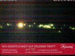 Archiv Foto Webcam Familienskigebiet St. Martin 23:00