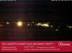 Archiv Foto Webcam Familienskigebiet St. Martin 03:00