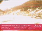 Archiv Foto Webcam Familienskigebiet St. Martin 05:00