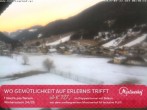 Archiv Foto Webcam Familienskigebiet St. Martin 06:00