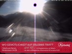 Archiv Foto Webcam Familienskigebiet St. Martin 15:00