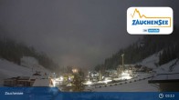 Archived image Webcam View of Worldcup Arena 02:00