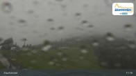 Archived image Webcam Zauchensee Restaurant Gamskogelhütte 05:00
