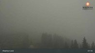 Archived image Madrisa Klosters - Live Webcam 06:00