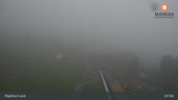 Archived image Madrisa Klosters - Live Webcam 07:00