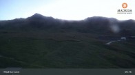 Archiv Foto Webcam Madrisa-Land Klosters 04:00