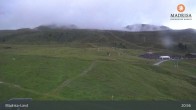 Archiv Foto Webcam Madrisa-Land Klosters 00:00