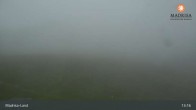 Archiv Foto Webcam Madrisa-Land Klosters 12:00